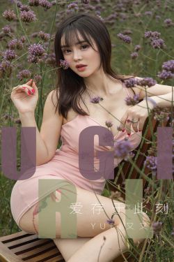 新婚翁熄苏小颖